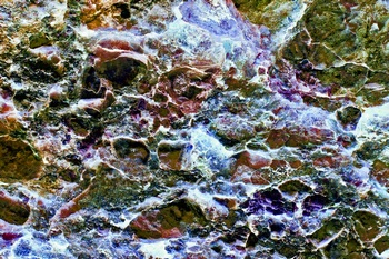 A 134B
